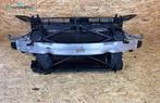 Audi TT 8S 1.8 TFSI voorfront koelerpakket radiateur, Ophalen, Gebruikt, -, -
