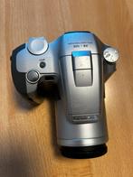 Olympus iS 500 35mm Film Zoom Lens 28-120 MM, Enlèvement ou Envoi, Comme neuf, Olympus