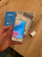 IPhone SE (2016), Telecommunicatie, Ophalen of Verzenden, Refurbished