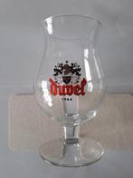 Duvel moortgat glas 1964, Ophalen of Verzenden, Zo goed als nieuw, Duvel