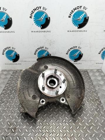 JAGUAR XE [LR_HUB_STUB_AXL_ASSY] 2017 beschikbaar voor biedingen