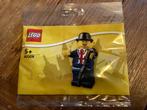 Lego 40305 Lester polybag Nieuw / S21, Ophalen of Verzenden, Nieuw, Losse stenen, Lego
