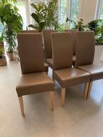 Stoelen, Huis en Inrichting, Stoelen, Ophalen, Overige kleuren, Klassieke, Hout