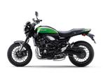2025 Kawasaki Z900RS, Motoren, Motoren | Kawasaki, 4 cilinders, Bedrijf, 900 cc, Meer dan 35 kW