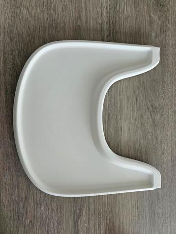 Stokke Tray voor Trip Trap beschikbaar voor biedingen