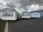 OPENDEURDAGCONDITIES TEM 14/9 CARAVANS DESMET MIDDELKERKE, Caravans en Kamperen