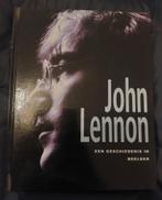 John Lennon Boek, Enlèvement, Comme neuf