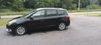 Renault Grand Scenic 7 places, Diesel, Achat, Particulier, Euro 5
