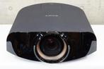 SONY VPL-VW1100ES 4k native ultra hd beamer TOP, Audio, Tv en Foto, Beamers, Ophalen, Zo goed als nieuw, LCOS, Ultra HD (4K)