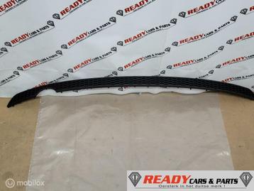 AUDI A3 8V S-LINE Diffuser ROOSTER 8V3807834 2012 - 2017 SB beschikbaar voor biedingen