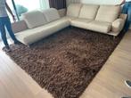 Bomat tapijt, Huis en Inrichting, Stoffering | Tapijten en Vloerkleden, Ophalen, Zo goed als nieuw