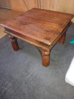 Koloniale meubelen, Huis en Inrichting, Ophalen