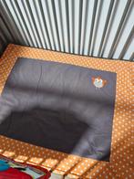 Parc bebe péricles, Enlèvement ou Envoi, Comme neuf