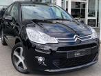 Citroën C3 1.0 Essence / BELGIUM EDITION / Airco / Cruise /, Achat, 50 kW, Euro 6, Entreprise