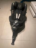 Cybex Sirona Zi i-size plus autostoel, Ophalen, Zo goed als nieuw, Verstelbare rugleuning, Isofix
