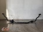 Stabilisatorstang voor van een Mercedes Vito, Ophalen of Verzenden, 3 maanden garantie, Gebruikt, Mercedes-Benz