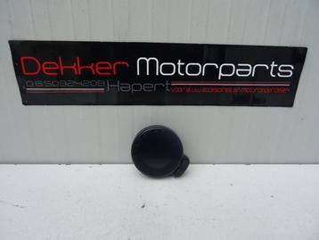  Teller / Cockpit / Dashbord Yamaha XSR900 2016-2017-2018 > beschikbaar voor biedingen