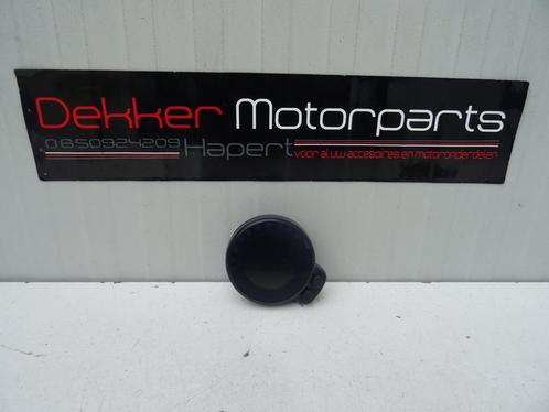 Teller / Cockpit / Dashbord Yamaha XSR900 2016-2017-2018 >, Motoren, Onderdelen | Yamaha, Gebruikt, Ophalen of Verzenden