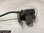 Audi 80 B2 B3 b4  A4  vacuumpomp cruisecontrol, Ophalen of Verzenden, Gebruikt, Audi