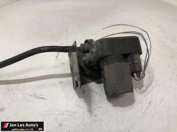 Audi 80 B2 B3 b4  A4  vacuumpomp cruisecontrol beschikbaar voor biedingen