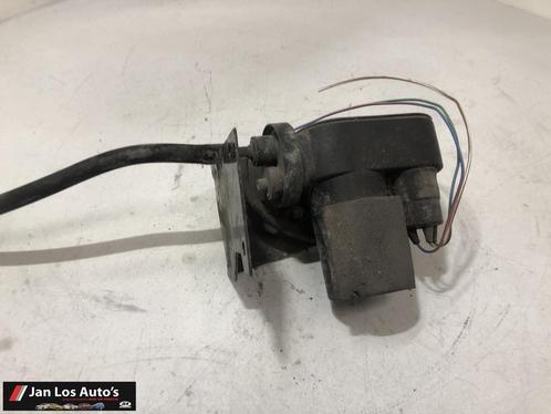 Audi 80 B2 B3 b4  A4  vacuumpomp cruisecontrol, Auto-onderdelen, Motor en Toebehoren, Audi, Gebruikt, Ophalen of Verzenden