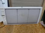 Elektrisch verwarmingstoestel, Doe-het-zelf en Bouw, Verwarming en Radiatoren, Ophalen, 30 tot 80 cm, Gebruikt, Radiator