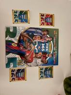 Panini fifa 365 2026, Ophalen of Verzenden, Nieuw, Meerdere stickers
