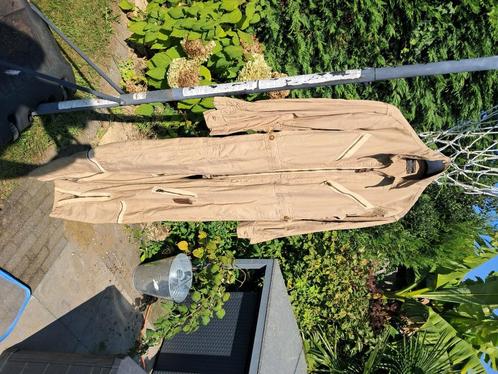 WW2 K-1 flight coveralls, Verzamelen, Militaria | Tweede Wereldoorlog, Luchtmacht, Kleding of Schoenen, Verzenden