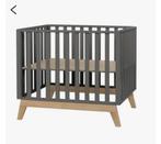 Parc Pericles Malmo, Enlèvement, Comme neuf