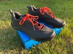 Shimano mountainbike schoenen maat 44, Fietsen en Brommers, Fietsen | Mountainbikes en ATB, Ophalen of Verzenden, Zo goed als nieuw