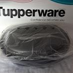 Tupperware UltraPro 2 L Nieuw, Ophalen of Verzenden, Nieuw