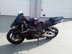 Honda - CBR 1000 rr - Motorcycle, Motoren, Motoren | Honda, Bedrijf, Overig