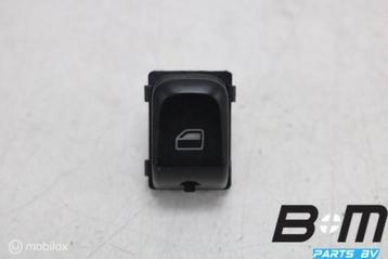 Raamschakelaar Audi A4 8K Avant 8K0959855A beschikbaar voor biedingen