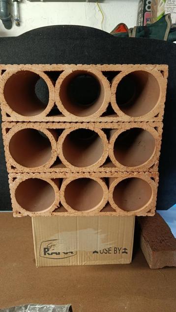 porte bouteille beschikbaar voor biedingen