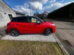 Fiat 500 X Sport met afneembare trekhaak, Euro 6, 5 deurs, Particulier, SUV of Terreinwagen