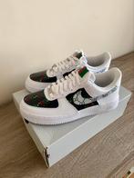 Nike air force 1 GG maat 43 (nieuw), Kleding | Heren, Ophalen, Nieuw