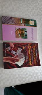 Boeken, Verzamelen, Boekenleggers, Gebruikt, Ophalen of Verzenden