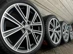 17 Volkswagen Polo MK6 AW 6C 6R 9N GTI Scala A1 Ibiza velgen, Auto-onderdelen, Banden en Velgen, 17 inch, Personenwagen, Gebruikt