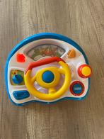 Bumba speelgoed, Kinderen en Baby's, Speelgoed | Babyspeelgoed, Ophalen, Zo goed als nieuw