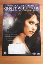 Ghost Whisperer  seizoen 1-2-3         knappe serie!, Cd's en Dvd's, Dvd's | Tv en Series, Vanaf 12 jaar, Ophalen of Verzenden