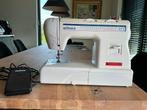 Naaimachine, Ophalen, Zo goed als nieuw, Naaimachine