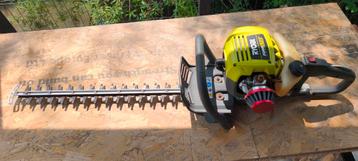 RYOBI LT2 heggenschaar  beschikbaar voor biedingen