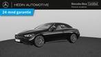 Mercedes-Benz CLE Klasse 200 Cabriolet AMG Line, Automaat, 4 zetels, Overige modellen, 4 cilinders