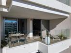 Stijlvol, nieuw, luxe appartement te huur in Villamartin!, Vakantie, Vakantiehuizen | Spanje, 2 slaapkamers, Costa Blanca, Tuin