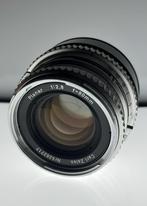 Hasselblad Planar 80mm - f1:2,8 - Lens, Enlèvement, Utilisé, Reflex miroir, Autres Marques