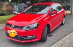 Vw polo 1.2tsi euro 6b prête à immatriculer
11/2016
117700km, Autos, Particulier, Achat, Bluetooth, Polo