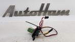 KACHELWEERSTAND Renault Kangoo Express (FW) (01-2008/-), Gebruikt, Renault