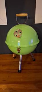 Bbq Tafelmodel Nieuw, Verzenden, Nieuw