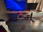Kantoortafel, Huis en Inrichting, Bureaus, Ophalen, Zo goed als nieuw