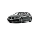 BMW Serie 1 116 Hatch, 1 Reeks, 109 pk, Handgeschakeld, 5 deurs